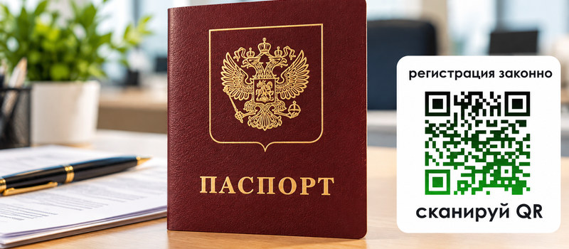 в Волжске height= регистрация в Волжске